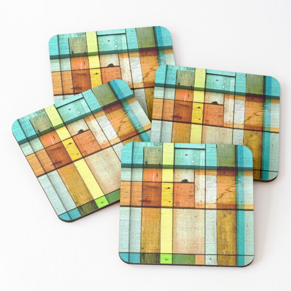 Item preview, Plywood  designed and sold by PictureNZ.