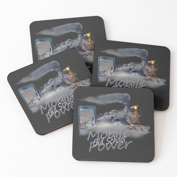Item preview, Exciting Train Theme Items for Everyone designed and sold by UrTops.