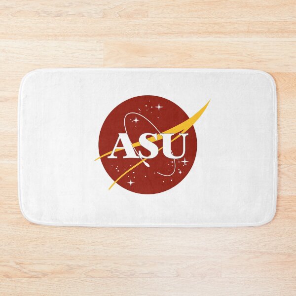 Item preview, Arizona space  designed and sold by laliboo23.