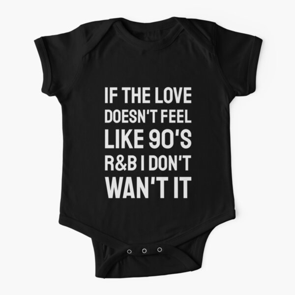 MARVIN GAYE LET/'S GET IT ON SOUL R/&B LEGEND ALBUM SONG BABY GROW BABYGROW GIFT
