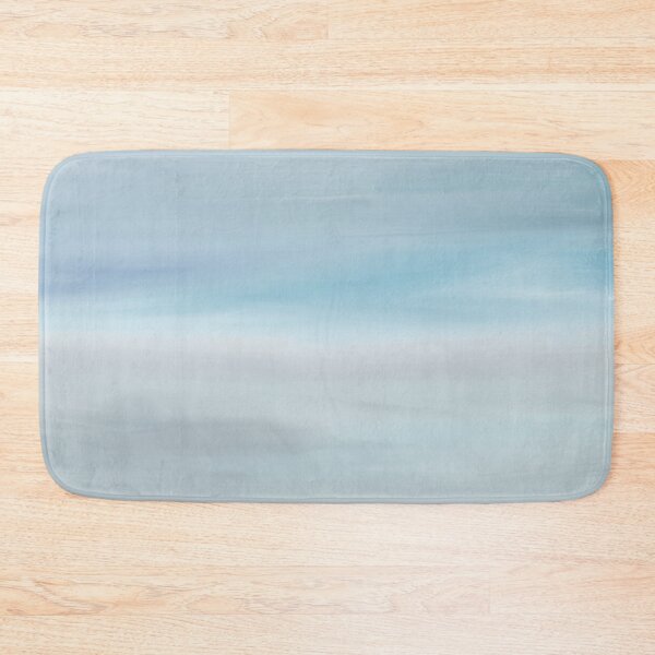 Item preview, Abstract Blue Sky designed and sold by Arts-And-Design.