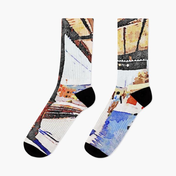 Item preview, Teramo: quay of the station designed and sold by Giuseppe Cocco.