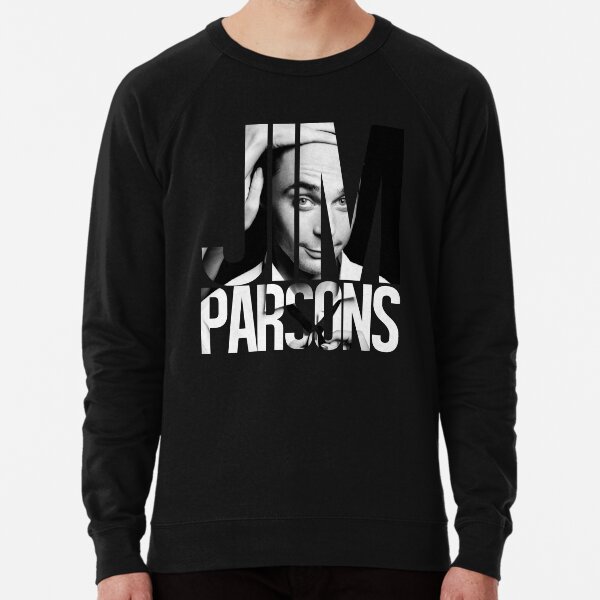 Parsons school hot sale of design sweatshirt