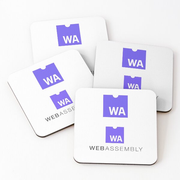 Item preview, web assembly set pack designed and sold by Jeangel97.