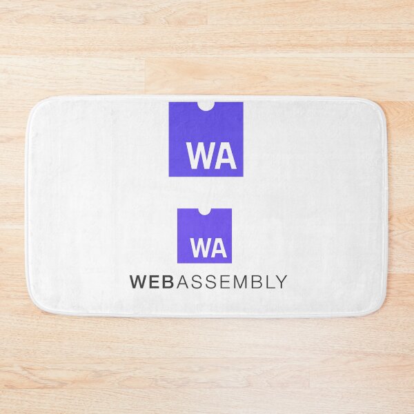 Item preview, web assembly set pack designed and sold by Jeangel97.