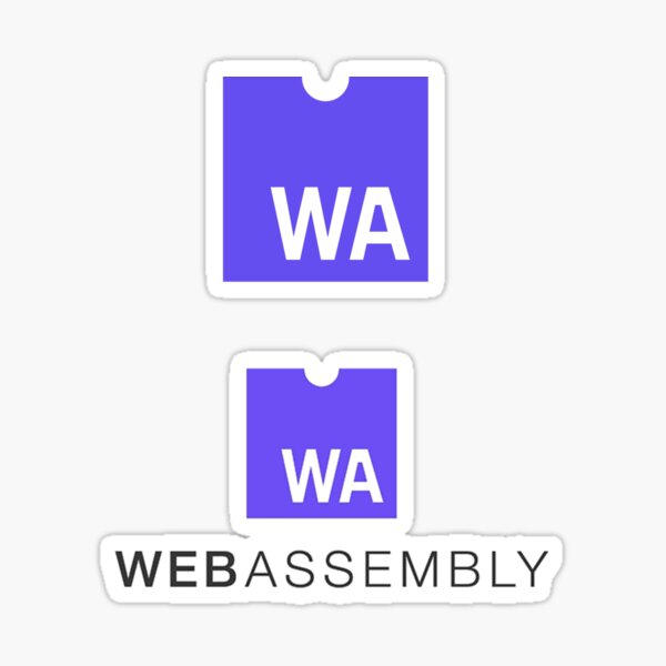 Item preview, web assembly set pack designed and sold by Jeangel97.