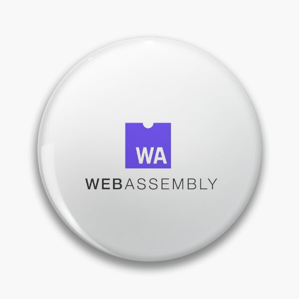 Item preview, web assembly  designed and sold by Jeangel97.
