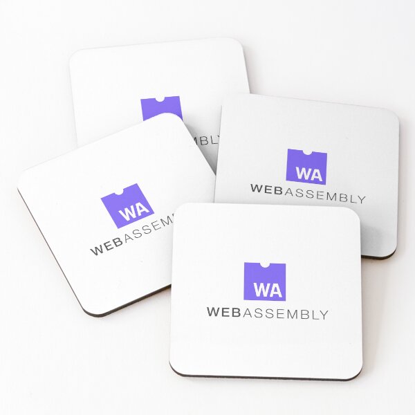 Item preview, web assembly  designed and sold by Jeangel97.