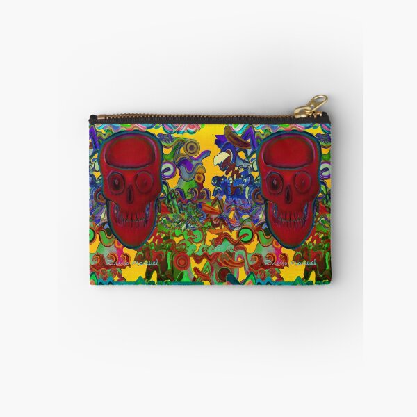 Item preview, Summer 4 2020 and skull 16 designed and sold by Diego Manuel Rodriguez.