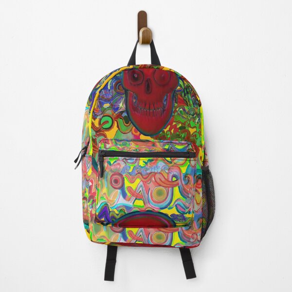 Item preview, Summer 4 2020 and skull 16 designed and sold by Diego Manuel Rodriguez.