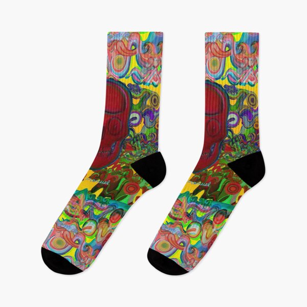 Item preview, Summer 4 2020 and skull 16 designed and sold by Diego Manuel Rodriguez.