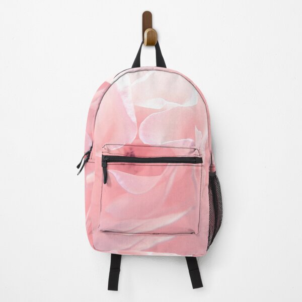 Item preview, Pink Rose Petals designed and sold by UrbanEpiphany.