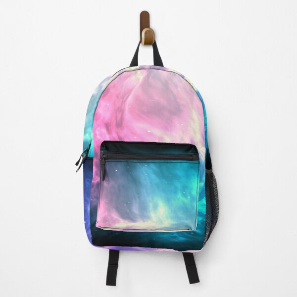 Item preview, Cotton Candy Nebula 2 designed and sold by Crystl-hwz.