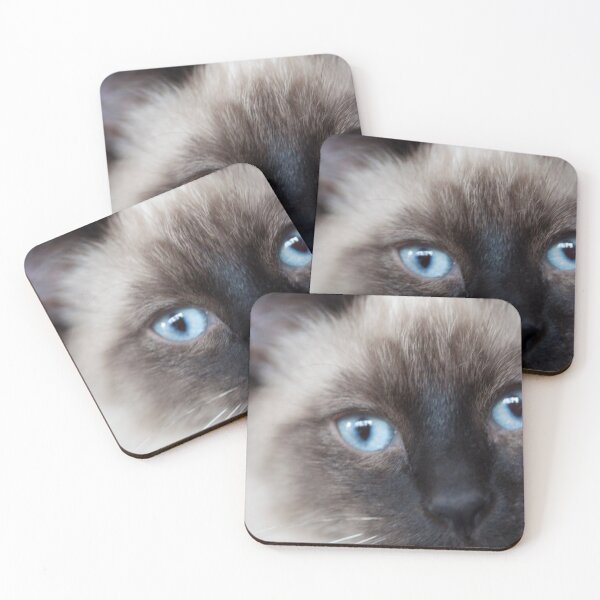 Item preview, New Baby designed and sold by BCasTal.