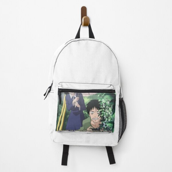 Item preview, I'm Secretly taking pictures of little girls designed and sold by Danknesshazard.