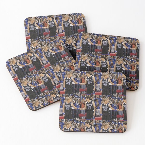 Item preview, scott brothers designed and sold by avaacarr.