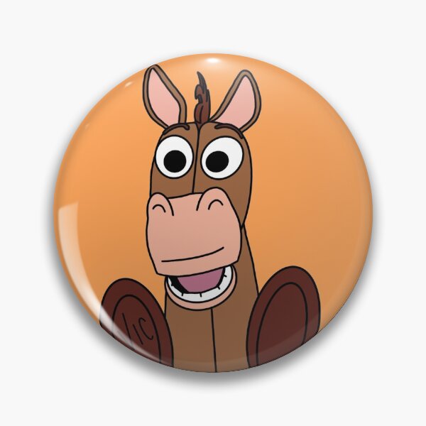 Item preview, Bullseye for Vic designed and sold by tonesy.