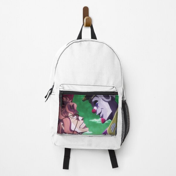 Item preview, Even though I'm not potty trained, I'm way smarter than you guys. designed and sold by Danknesshazard.