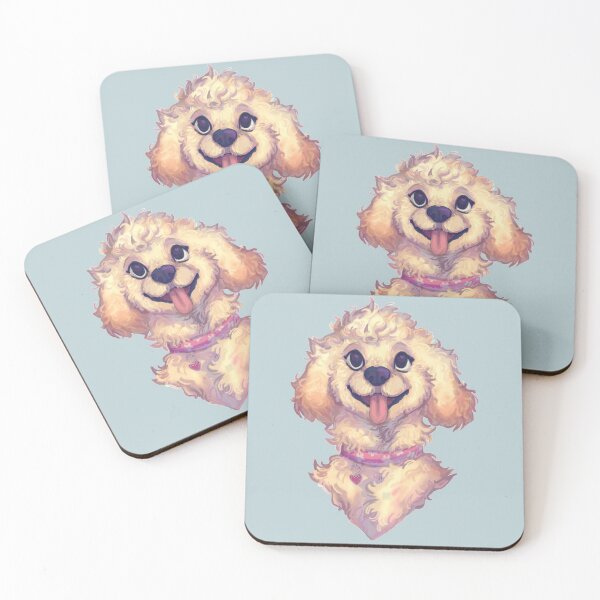 Item preview, Sweetie Pie!(my dog, Jenny) designed and sold by BluejaySymphony.