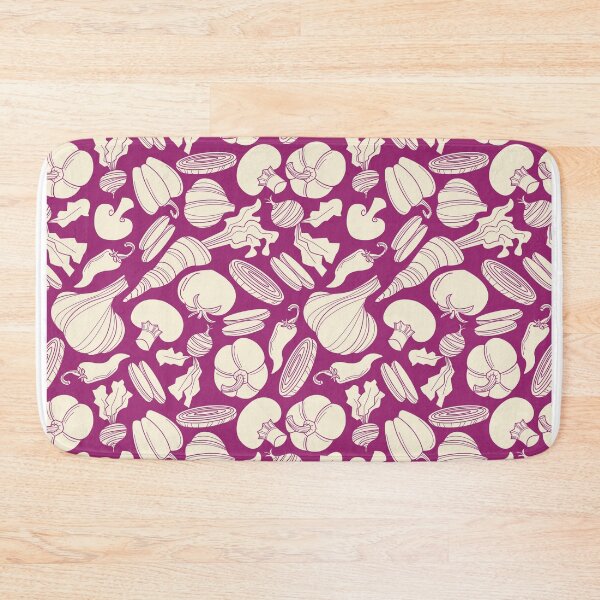 Item preview, Veggie Medley  designed and sold by AriNicole.