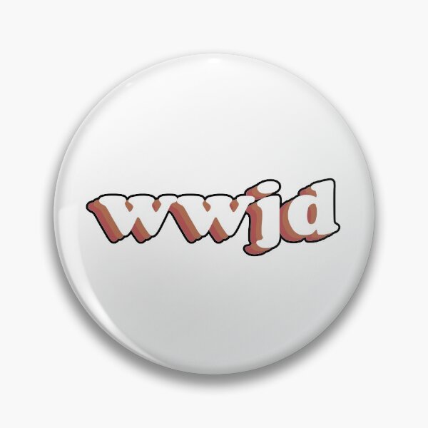 Item preview, wwjd designed and sold by kaitlinr37.