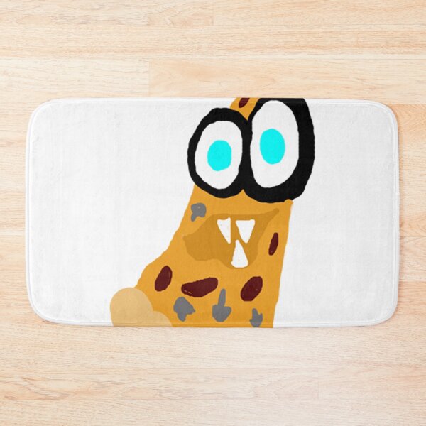 Item preview, Peezah designed and sold by Crystl-hwz.