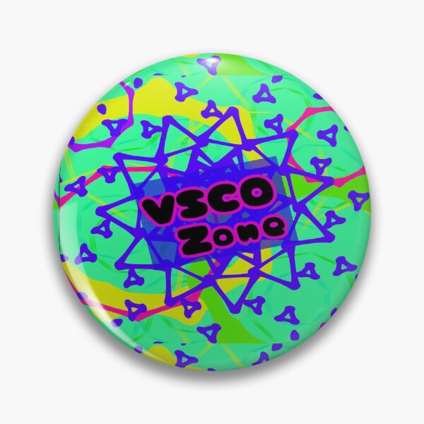 Item preview, VSCO Life designed and sold by kestrada2906.