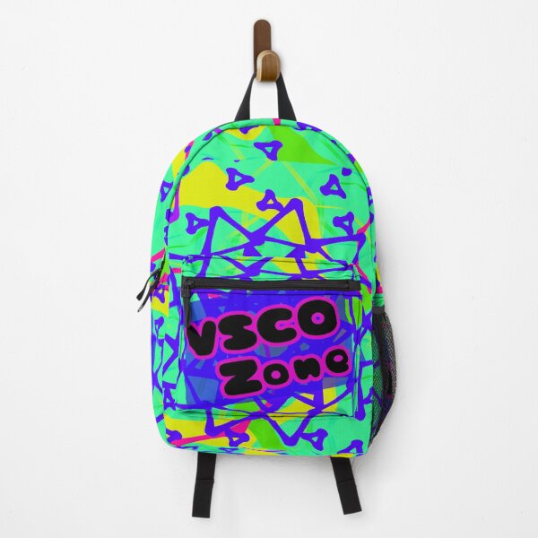 Item preview, VSCO Life designed and sold by kestrada2906.