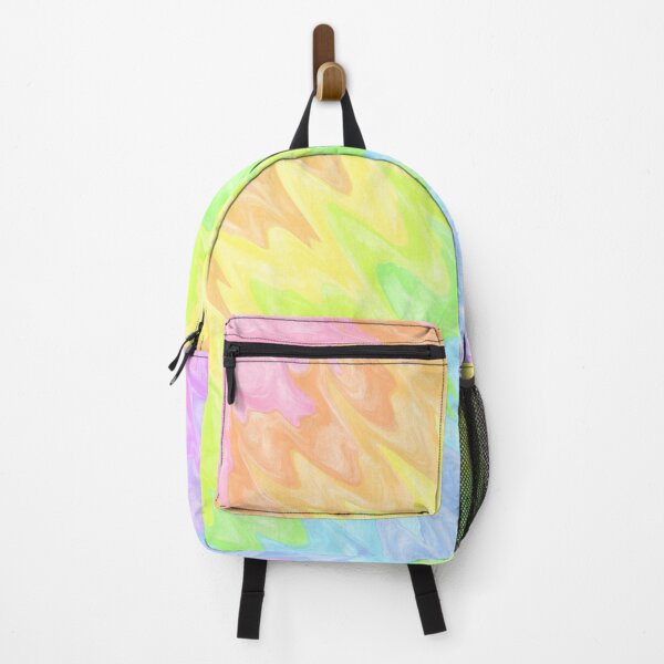 Item preview, Rainbow River designed and sold by LiaCreates.