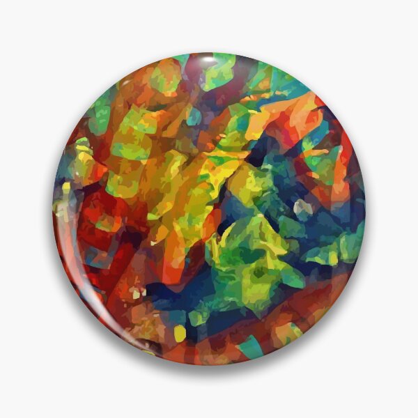 Item preview, Summer night intoxication designed and sold by LeMoor.