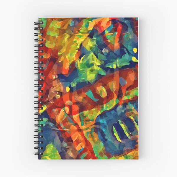 Item preview, Summer night intoxication designed and sold by LeMoor.