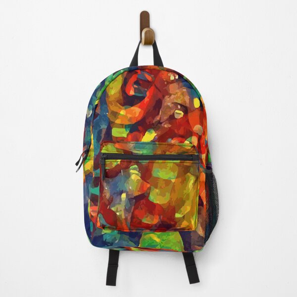 Item preview, Summer night intoxication designed and sold by LeMoor.