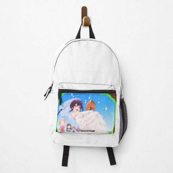Item preview, Shovel-kun? designed and sold by Danknesshazard.