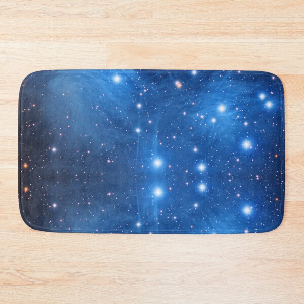 Item preview, Galaxy designed and sold by Tamarage.