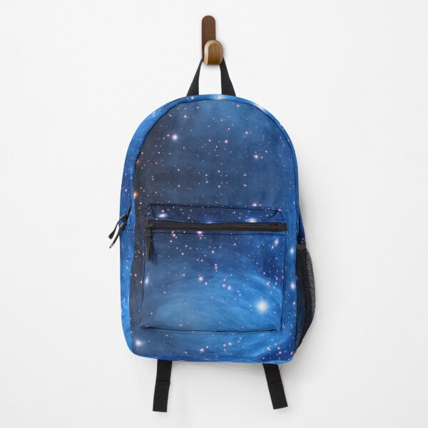 Item preview, Galaxy designed and sold by Tamarage.