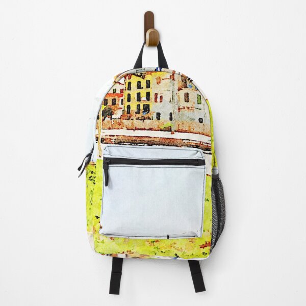 Item preview, Teramo: buildings along the railway station designed and sold by Giuseppe Cocco.