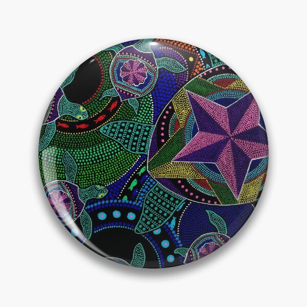 Item preview, Learning to Fly designed and sold by koorikicksart.
