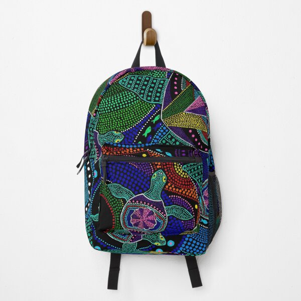 Item preview, Learning to Fly designed and sold by koorikicksart.