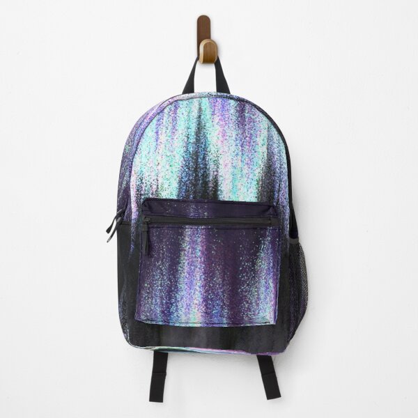 Item preview, Iridescent Heartbeat  designed and sold by MRNStudiosArt.