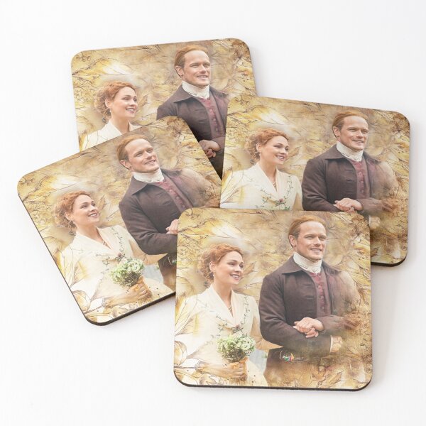 Item preview, The father of the bride designed and sold by Vera-Adxer.