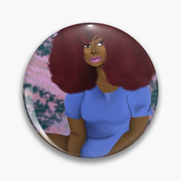 Item preview, Sheila designed and sold by Crystl-hwz.
