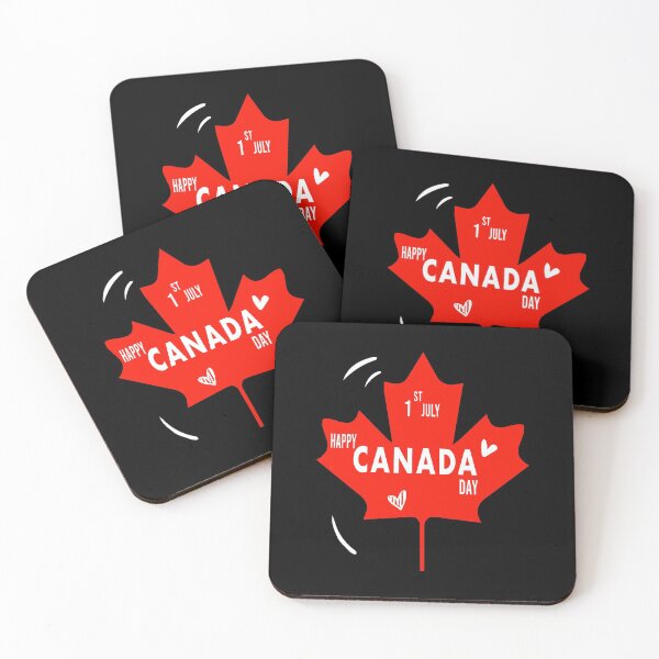 Item preview, funny canada day shirt, special independance day, happy day, funny gift shirt idea designed and sold by Aymanex1.