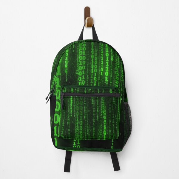 Item preview, Binary numbers designed and sold by Violafi.