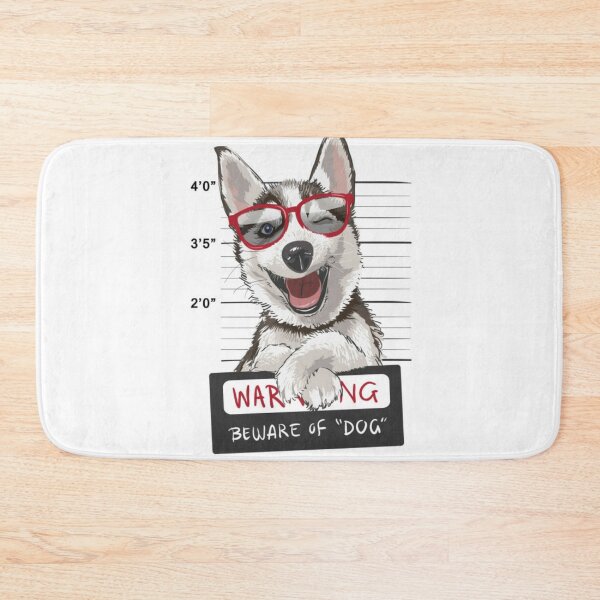 Item preview, Dog Paws And White Claws T-Shirts designed and sold by Tarek TK.