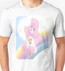 Care Bear Baby Unisex T-Shirt