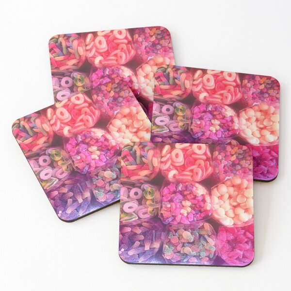 Item preview, GOMITAS designed and sold by damek.