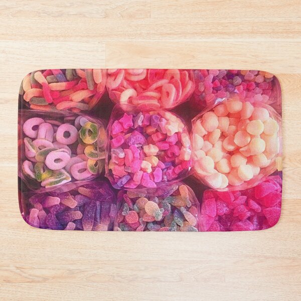 Item preview, GOMITAS designed and sold by damek.