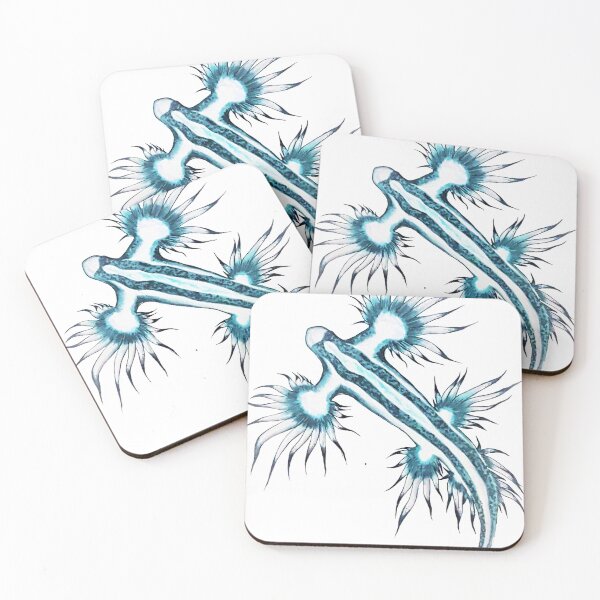 Item preview, Blue Dragon designed and sold by Pri's Stickies.