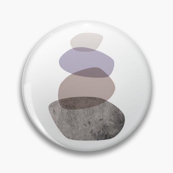 Item preview, Balancing Stones designed and sold by UrbanEpiphany.