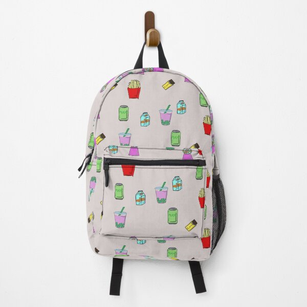 Item preview, aesthetic food designed and sold by bloomingstars.